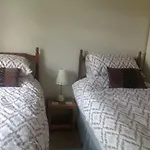 Woodview Lodge