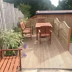 Woodview Lodge