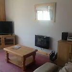 Woodview Lodge