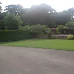 Woodview Lodge