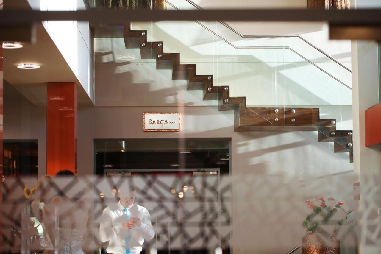 Hotel Casa 4*