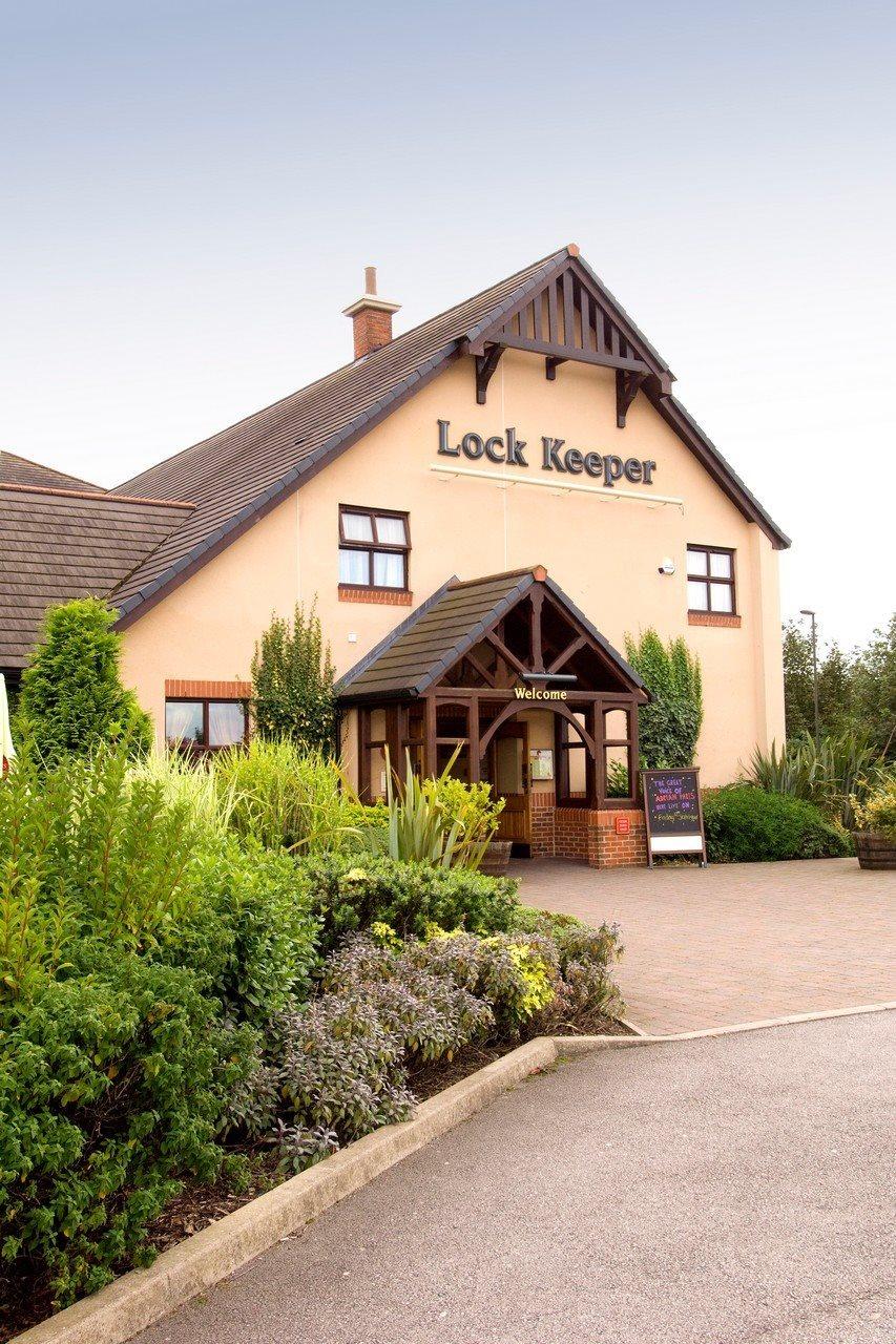 Hotel Premier North 3*
