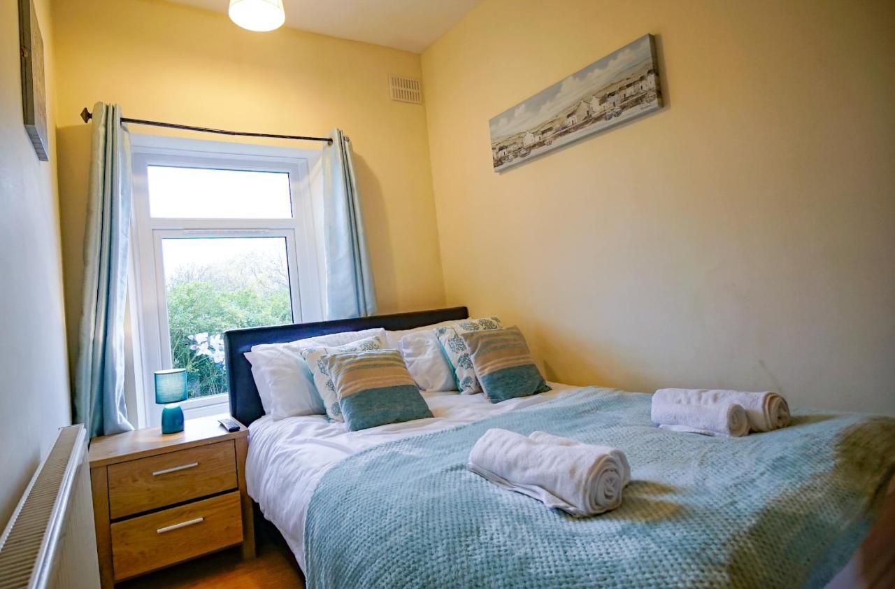 West Lea House Guest house 3*