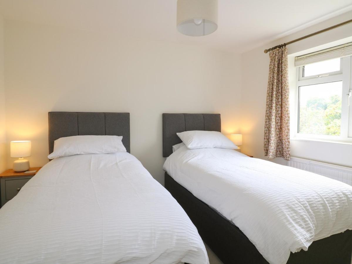 Tuliptree Holiday home