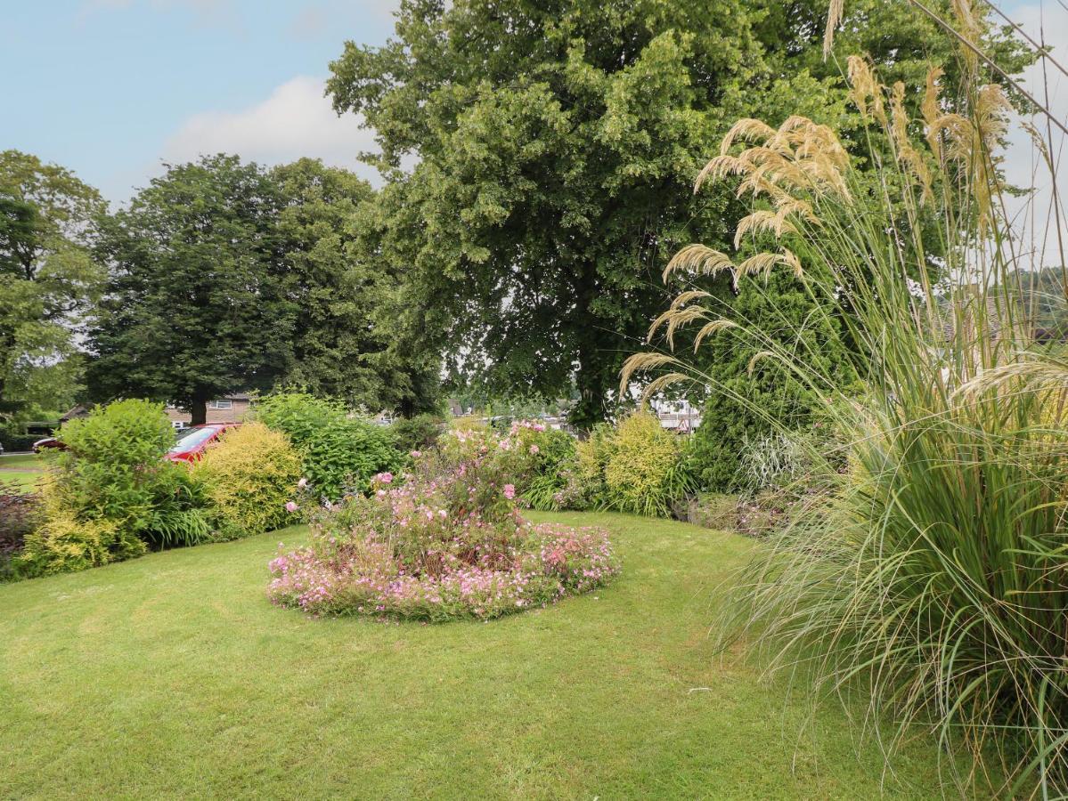 Tuliptree Holiday home