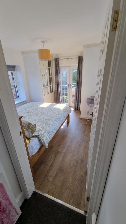 Garden - Ashover Village Near Matlock * Chesterfield