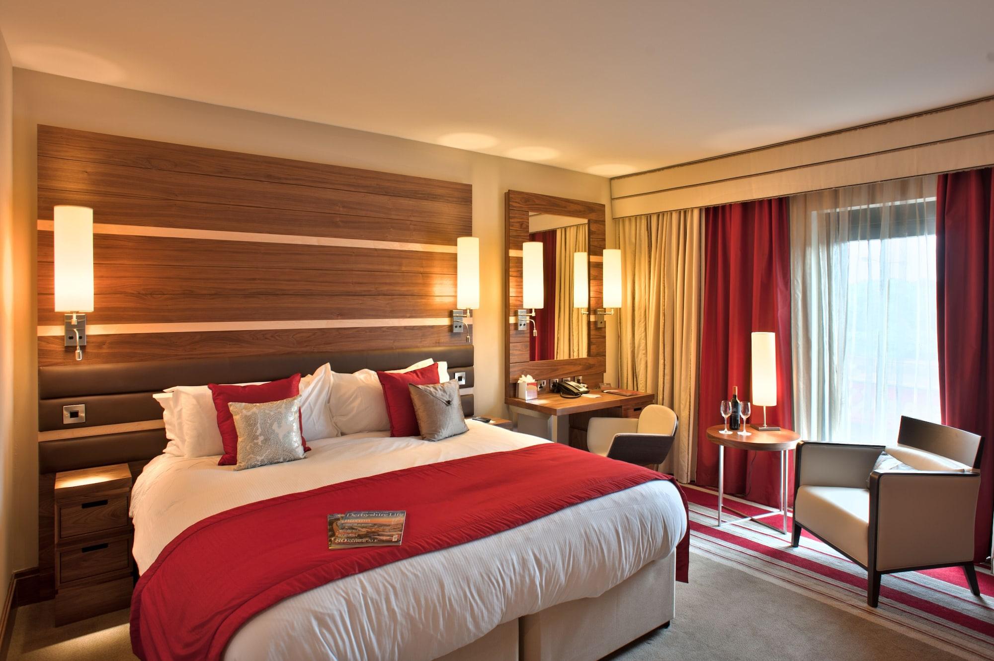 Hotel Casa 4*