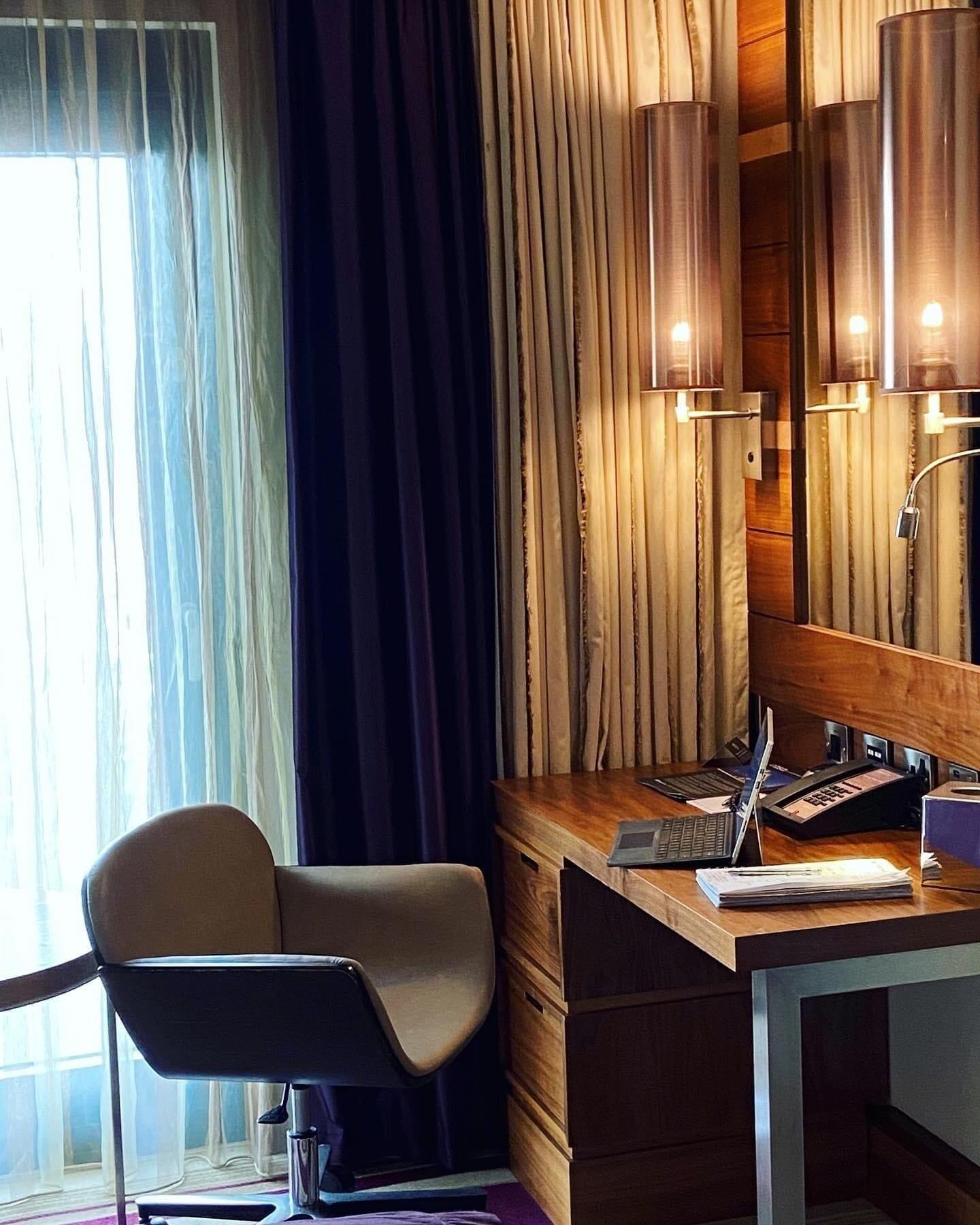 Casa Hotel 4*