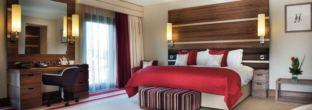Hotel Casa