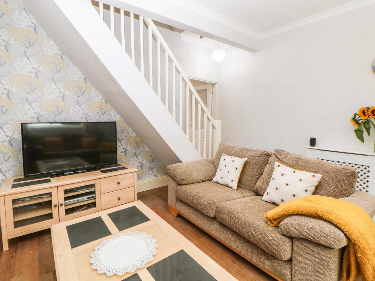 Appletree Chesterfield