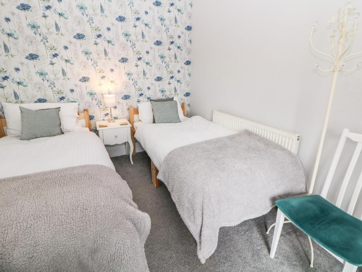Appletree Chesterfield