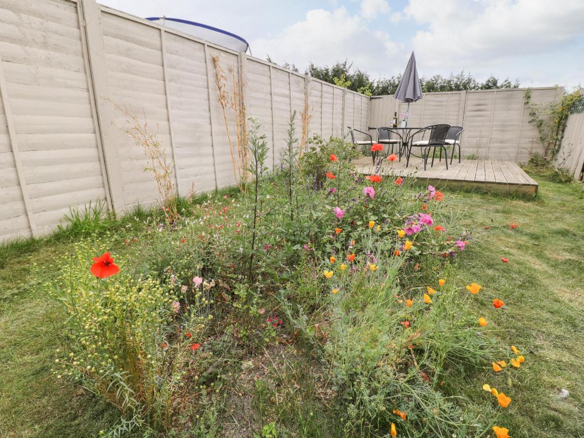 Appletree Holiday home *