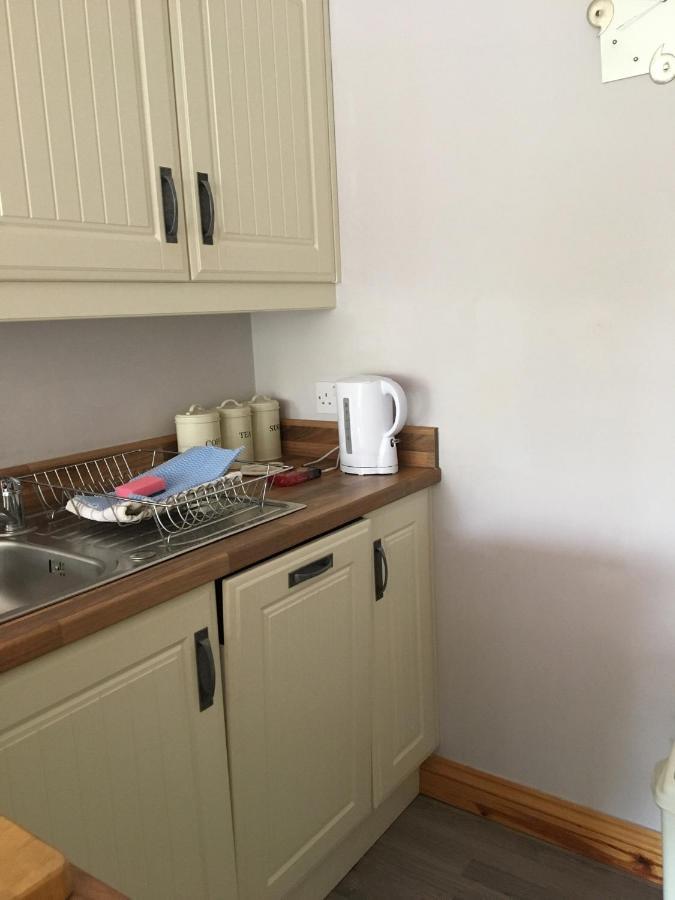 Woodview Chesterfield