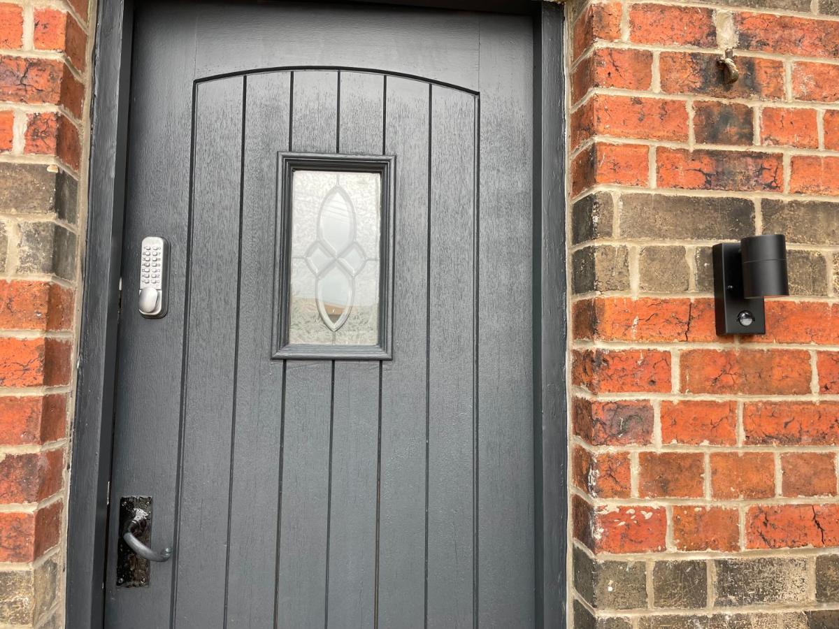 The Dance School - 1 And 2 Bedroom In The Heart Of *