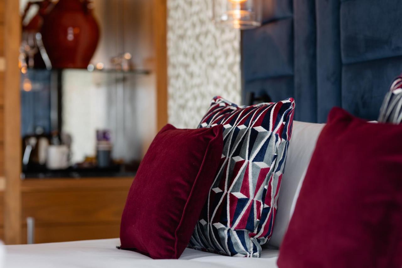 Hotel Casa 4*