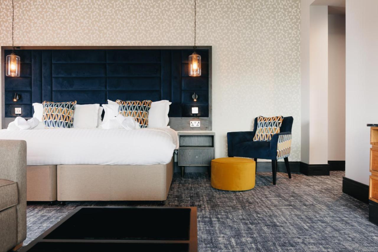 Hotel Casa