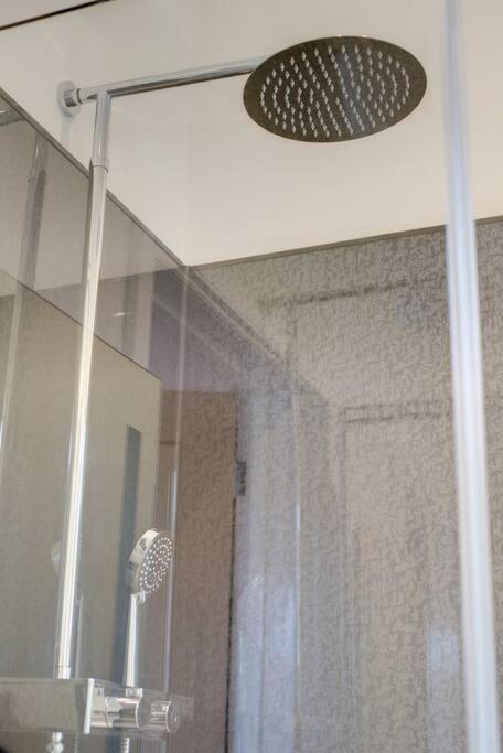 The Long Hall 2 Bed Ground Floor Annexed - Sleeps 6 Chesterfield