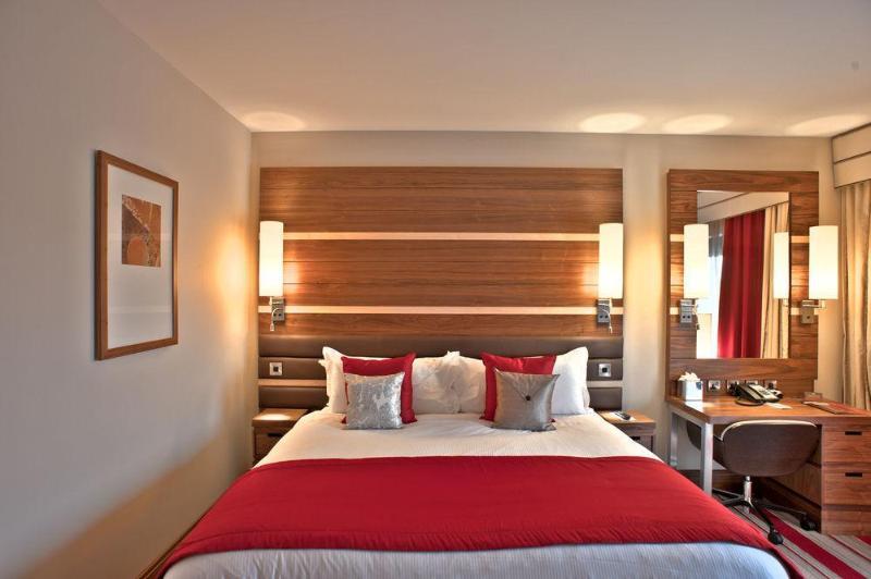 Hotel Casa