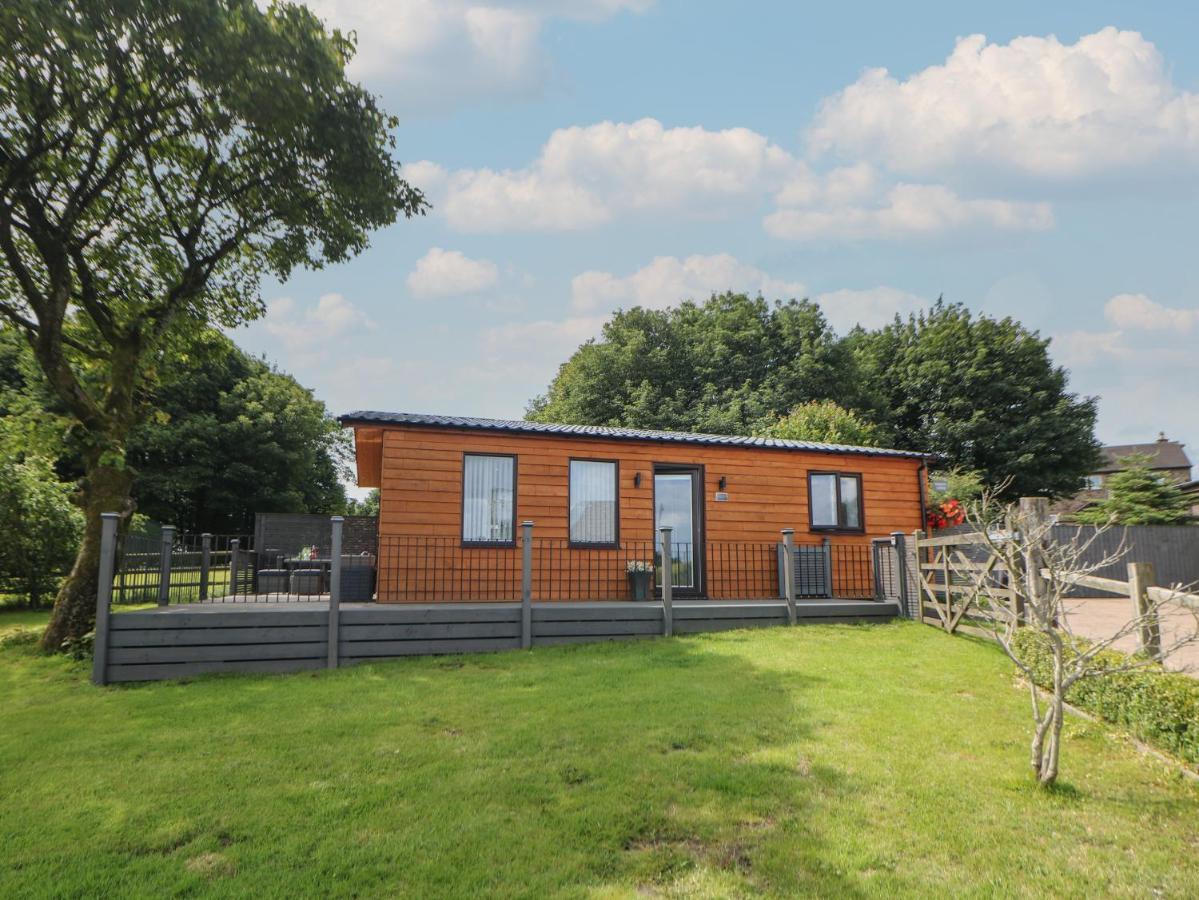 Holiday home Harry's *