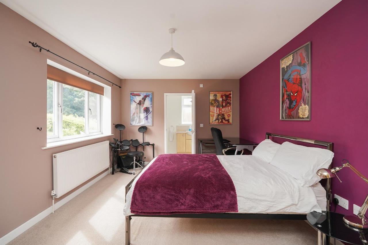 Holiday home Spahomedotcom