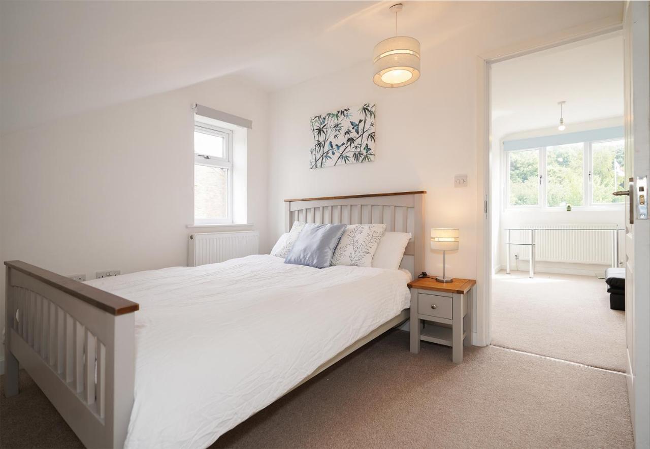 Holiday home Spahomedotcom *