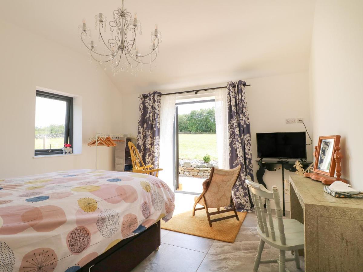 Holiday home The