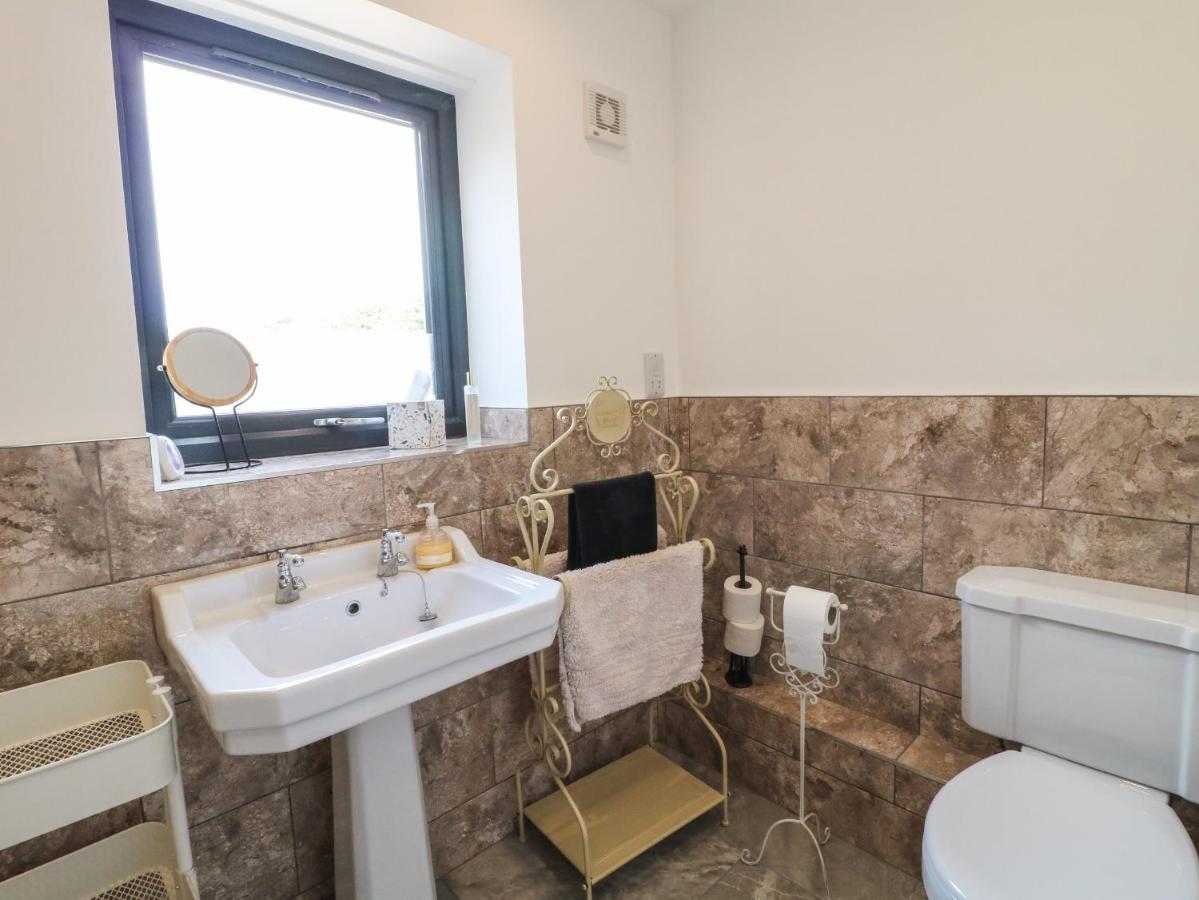 The Holiday home Chesterfield
