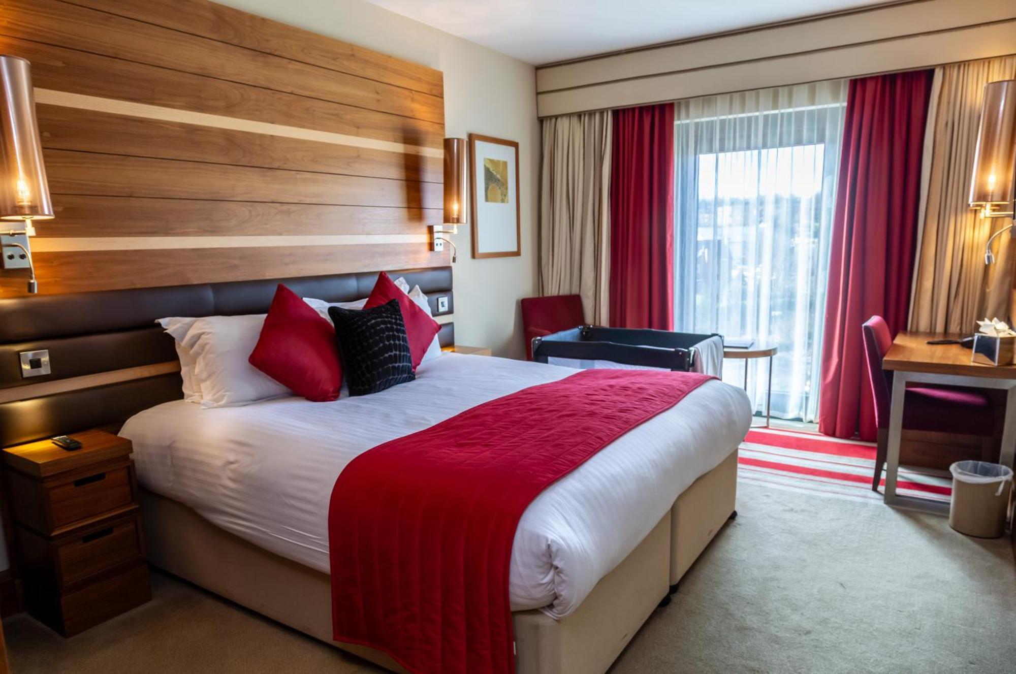 Hotel Casa Chesterfield
