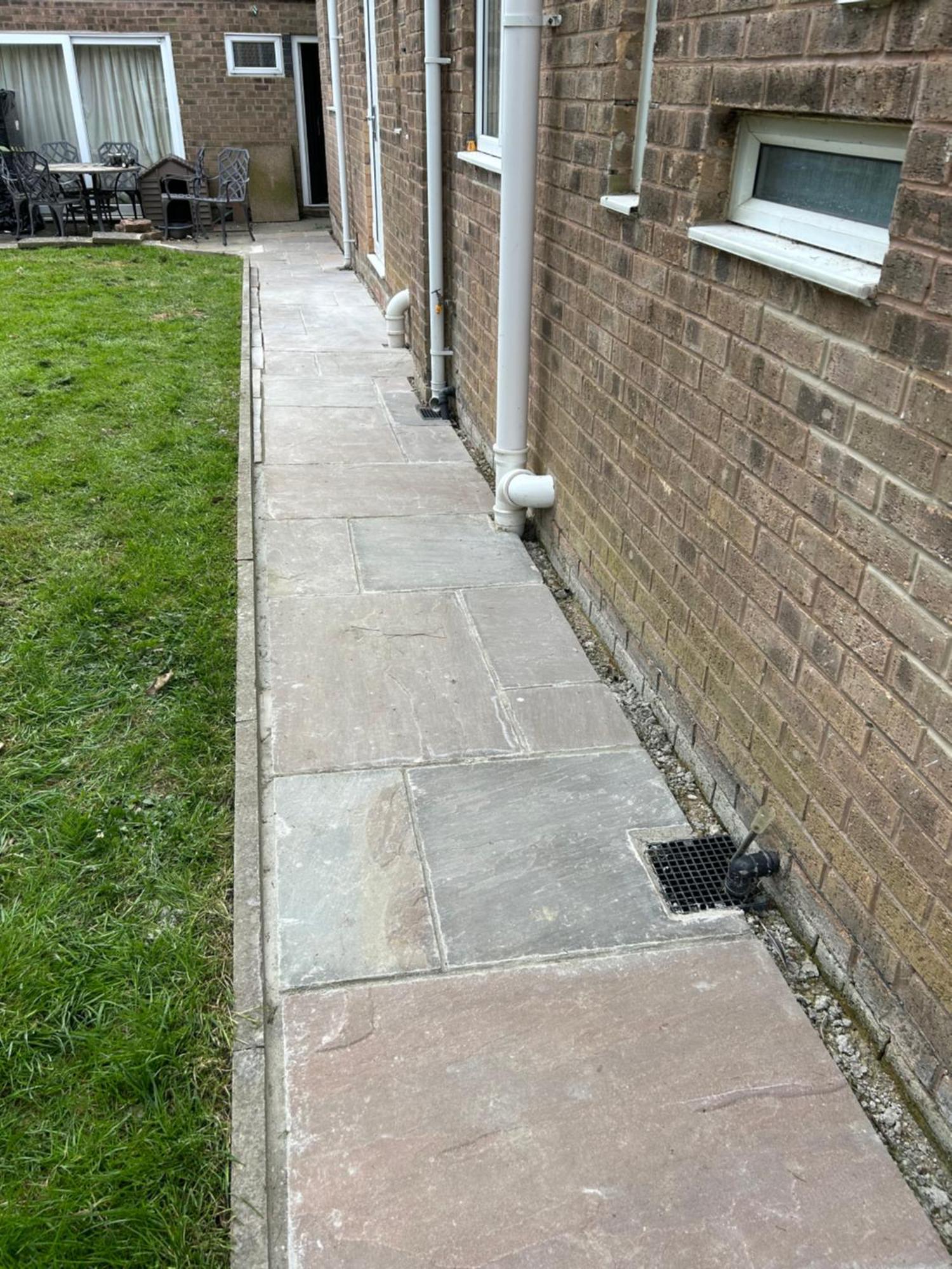 The Long Hall 2 Bed Ground Floor Annexed - Sleeps 6 * Chesterfield