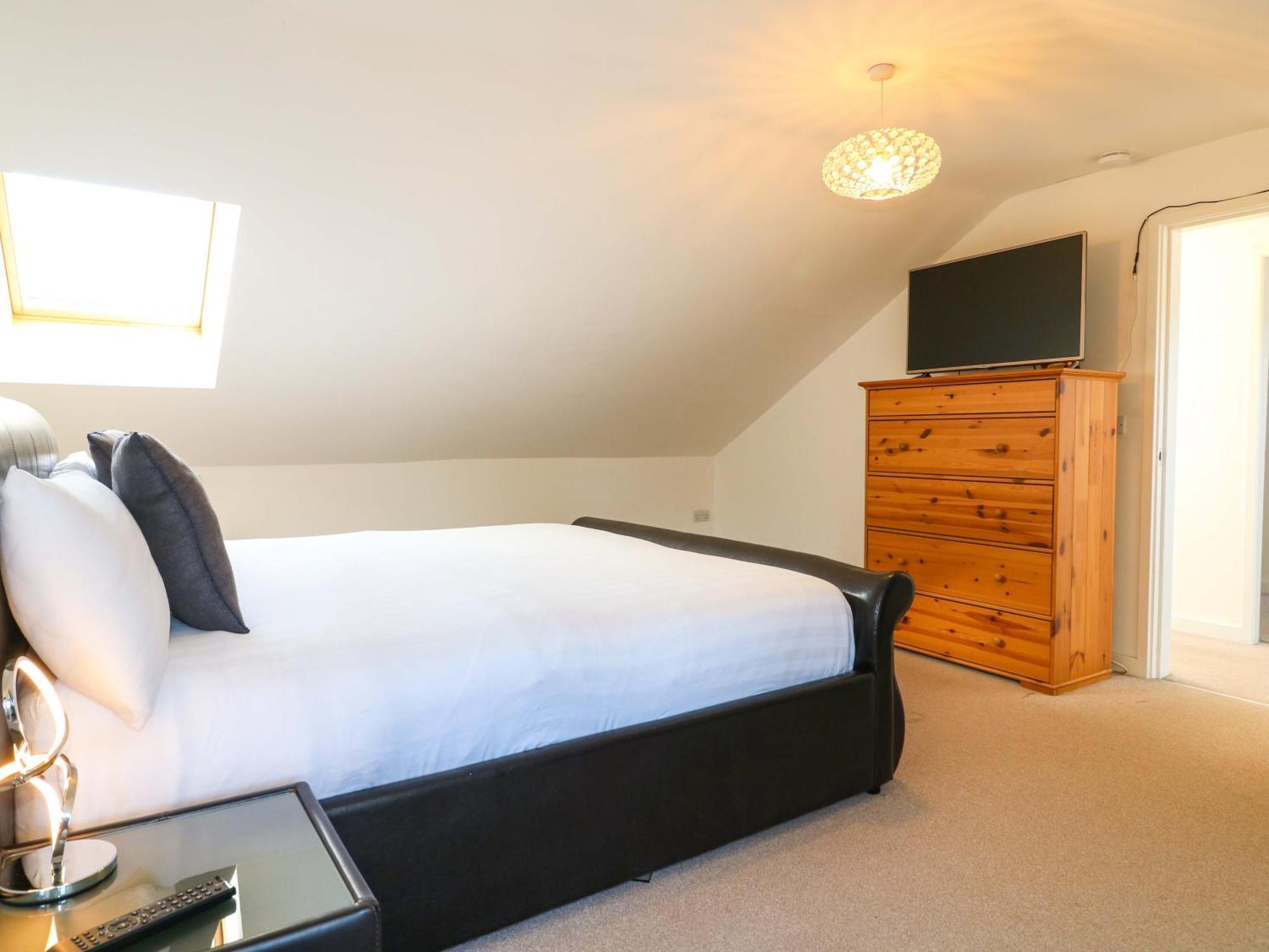 Five Acres Holiday home *