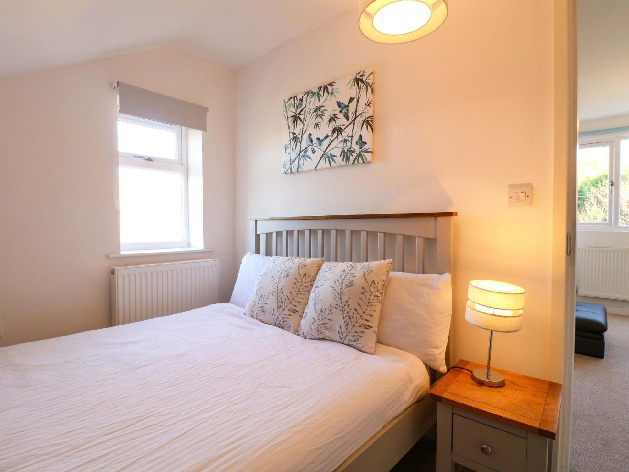 Five Acres * Chesterfield