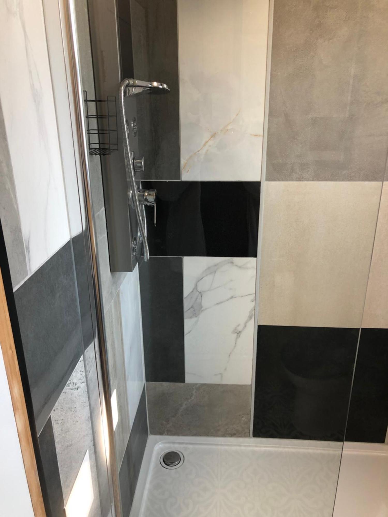 Stylish Flat In Peak District Apartment Chesterfield