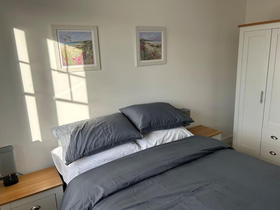 Number 26 Dyk Village Holiday home *
