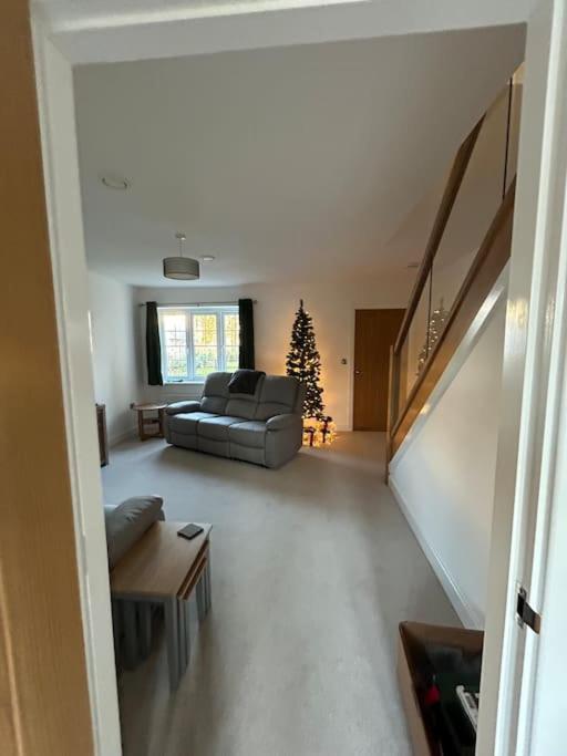 Number 26 Dyk Village Holiday home *