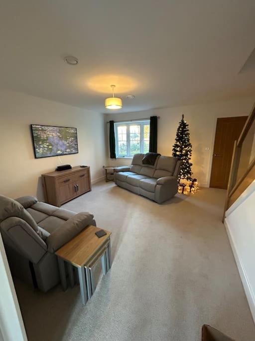 Number 26 Dyk Village Holiday home *