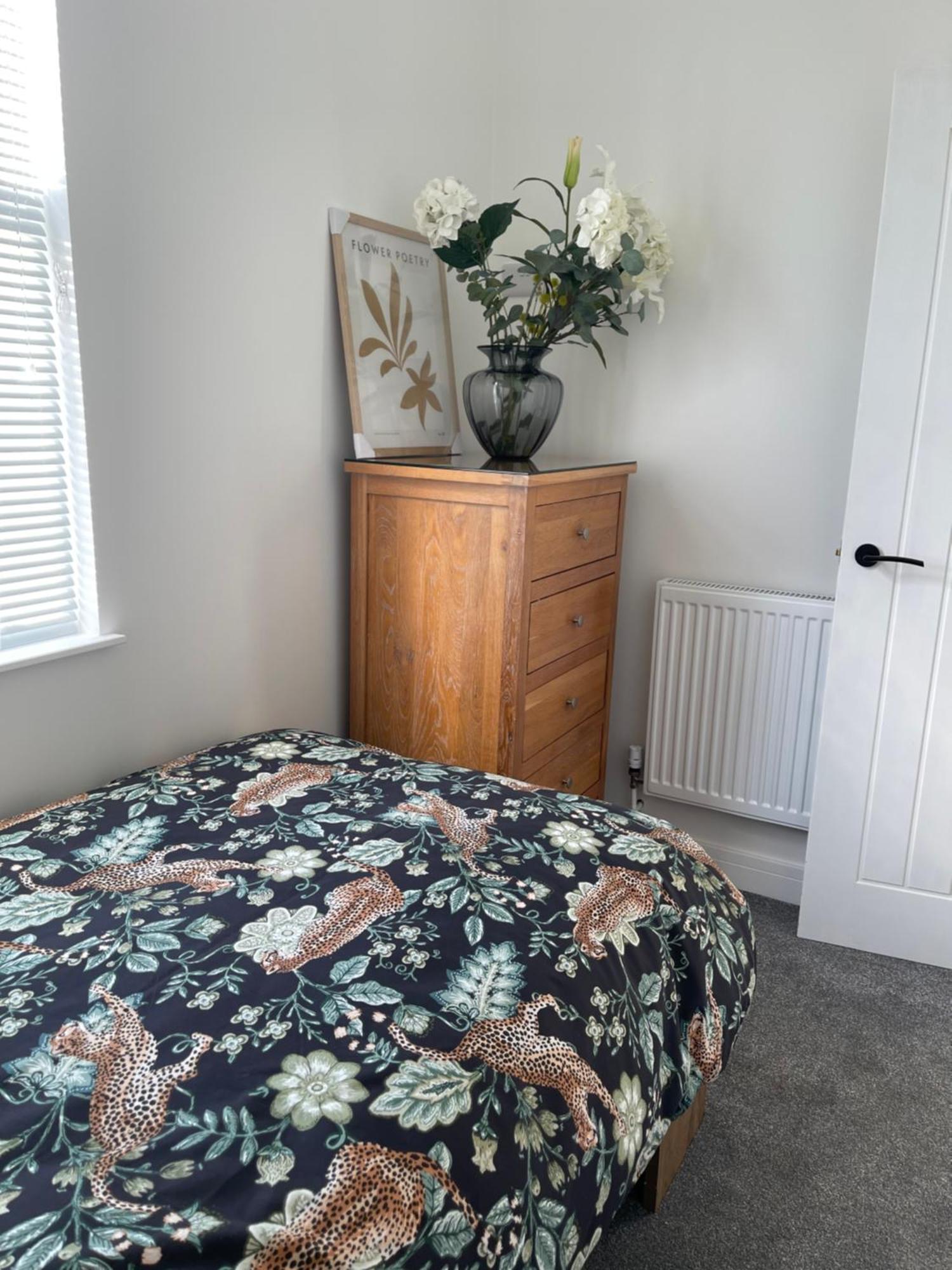 Holiday home Casa Vault Chesterfield