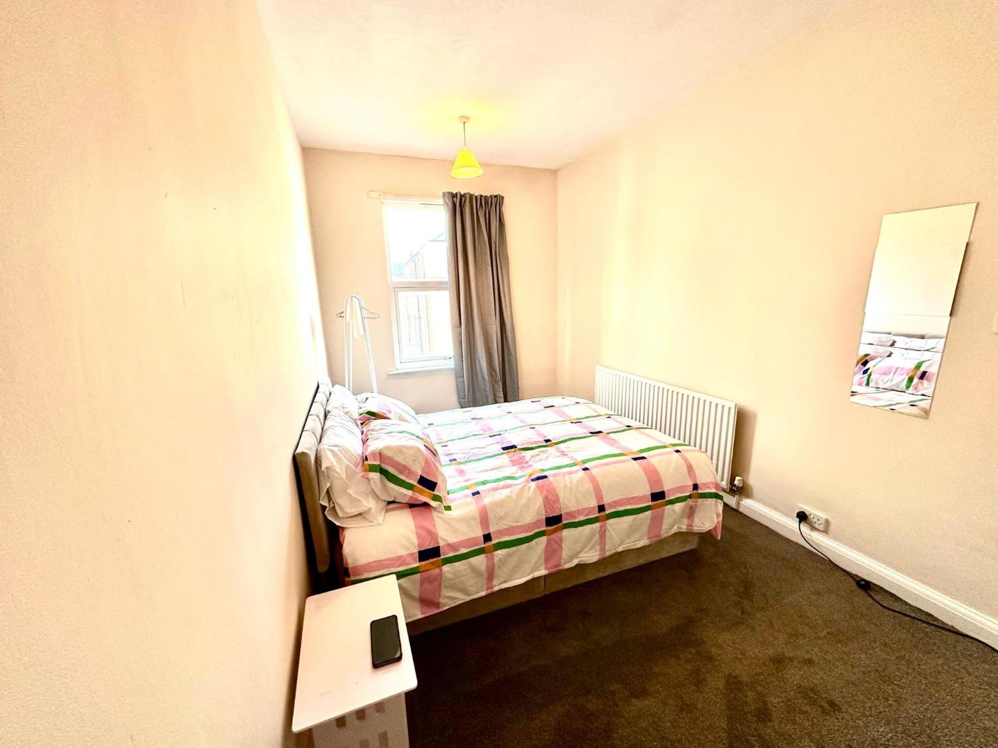 Holiday home Luxury Spacious 4br *