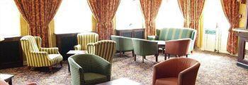 The Hotel 3*