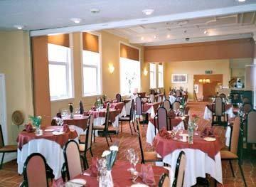 The 3* Chesterfield