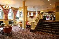 Hotel The