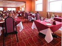 The Hotel Chesterfield