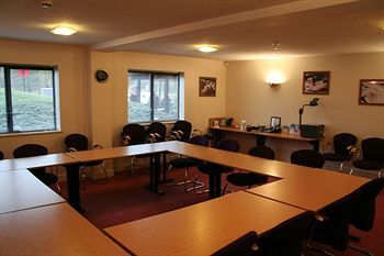 Days - Tibshelf Hotel Chesterfield