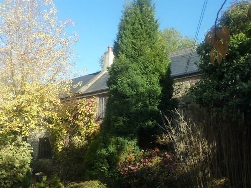 Church Bed & Breakfast 3*