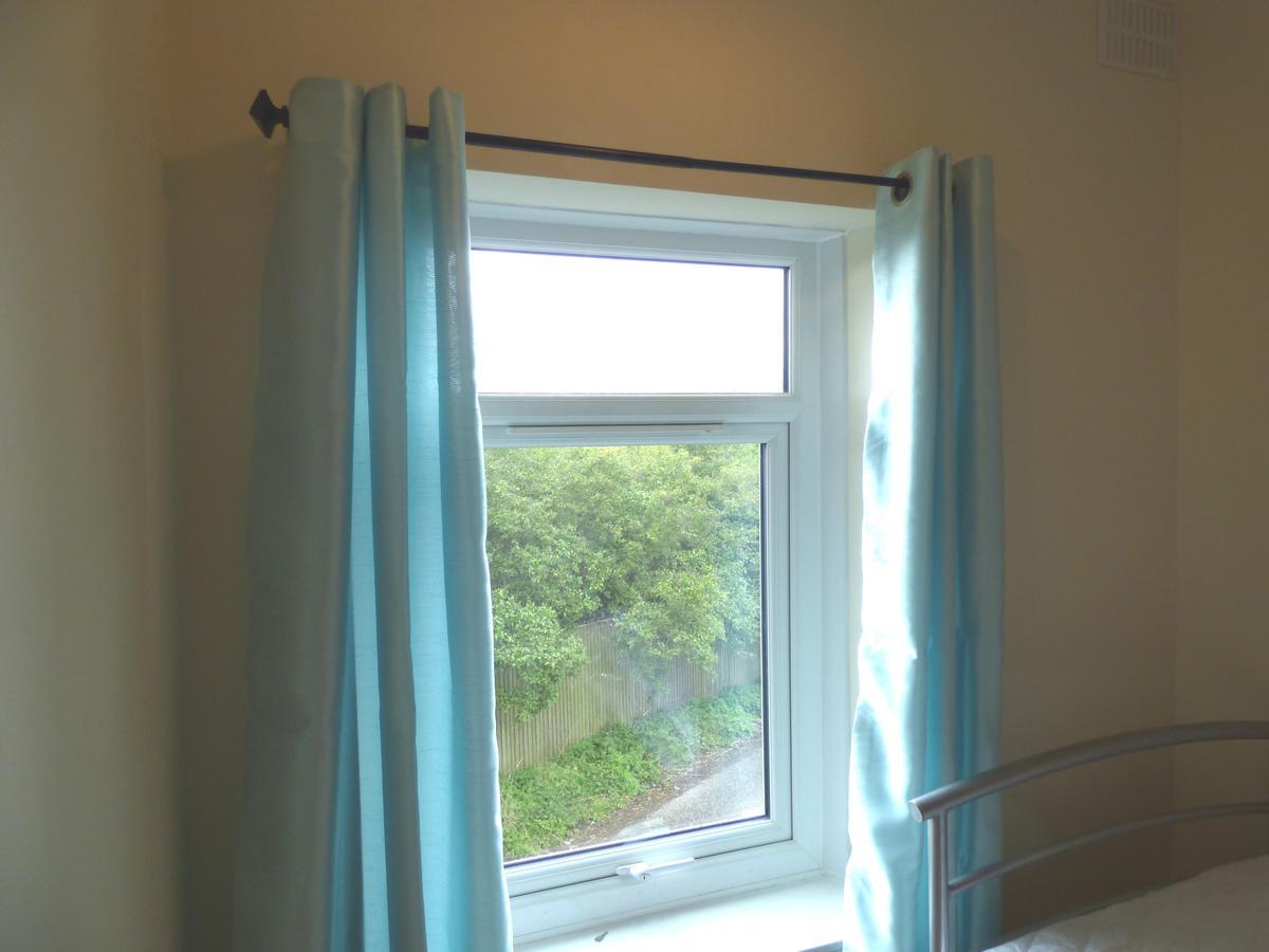 Guest house West Lea House 3*