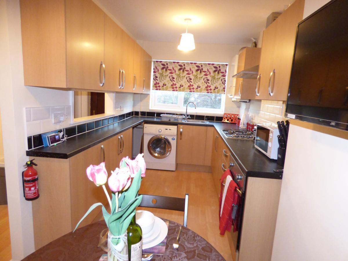 Birdholme House Guest house 3*