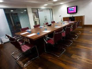 Casa Hotel 4*