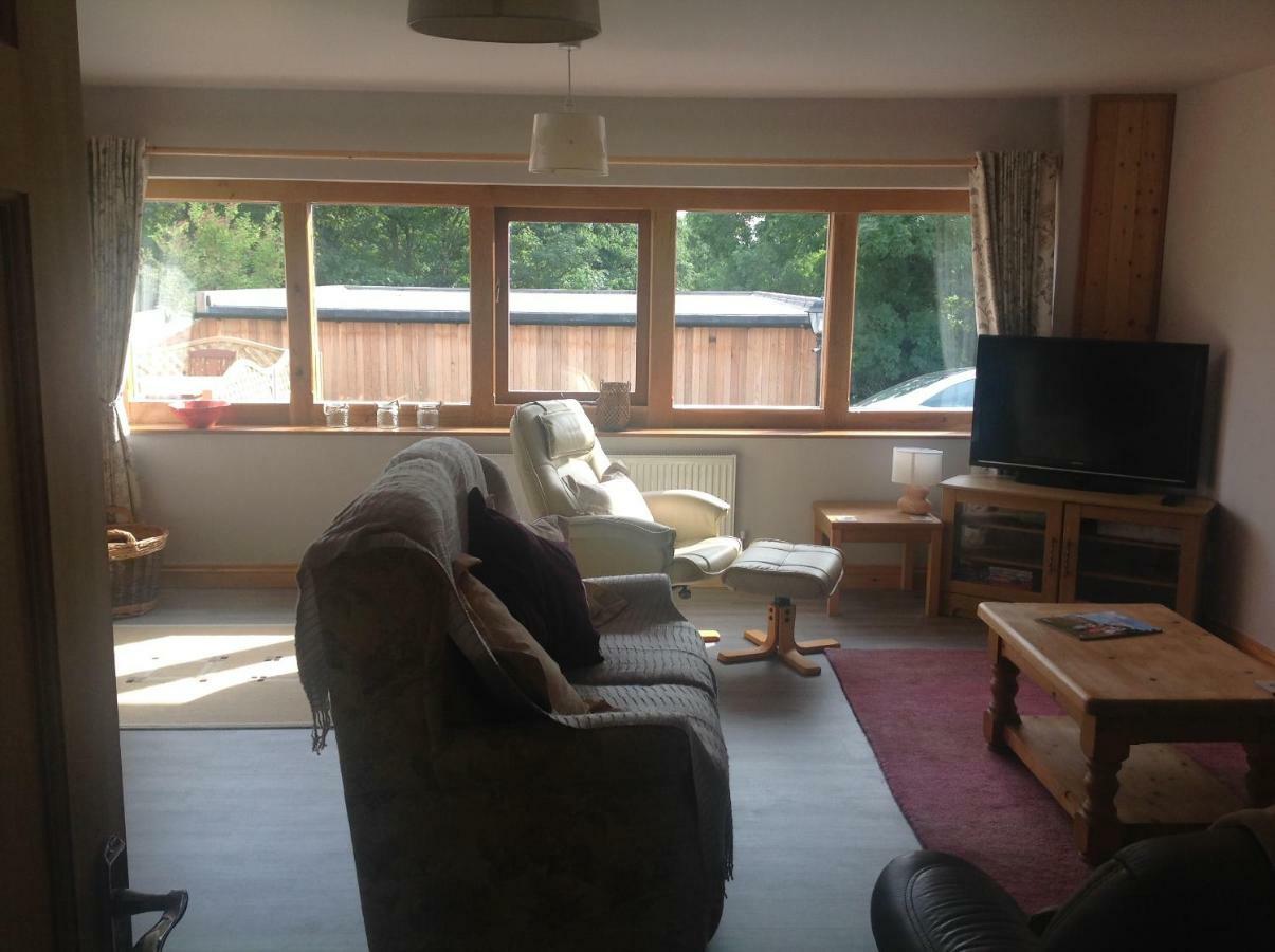 Woodview Chesterfield