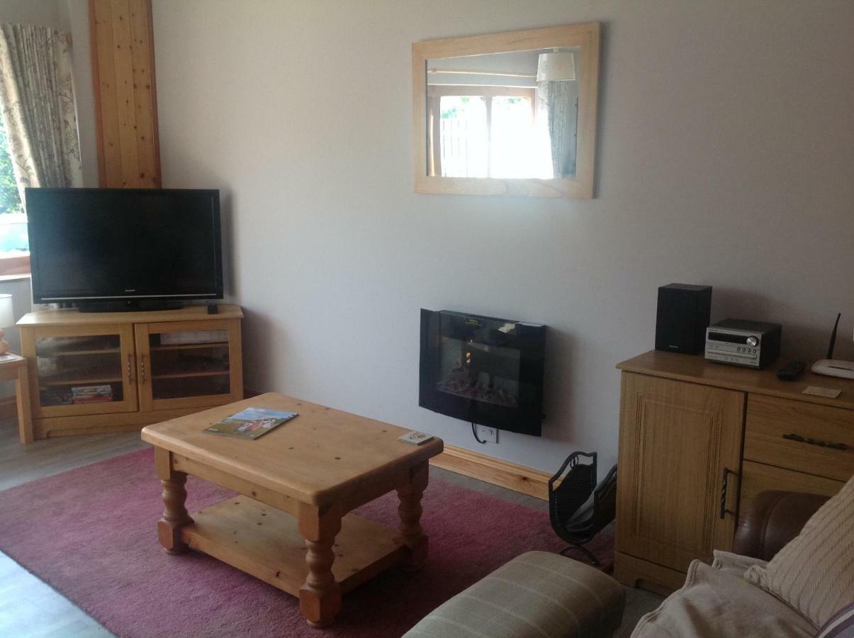 Woodview Chesterfield