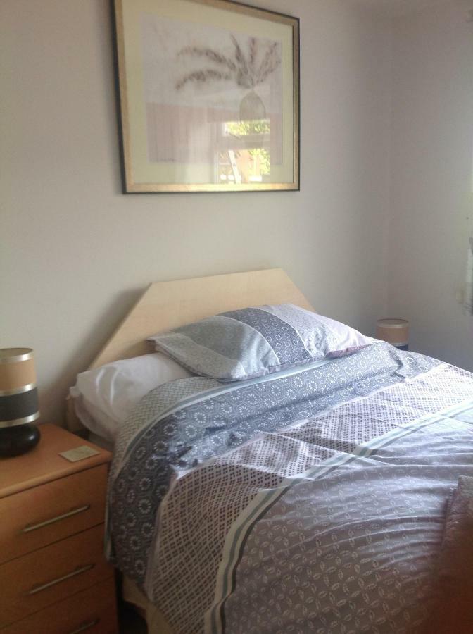 Woodview * Chesterfield