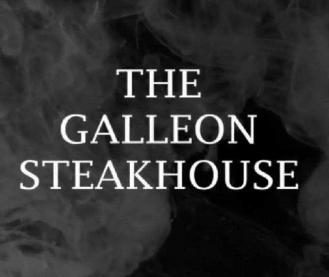 Bed & Breakfast Spire View At The Galleon Restaurant 4*